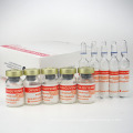 Injectable I. M. Pharmaceutical Diclofenac Potassium Injection